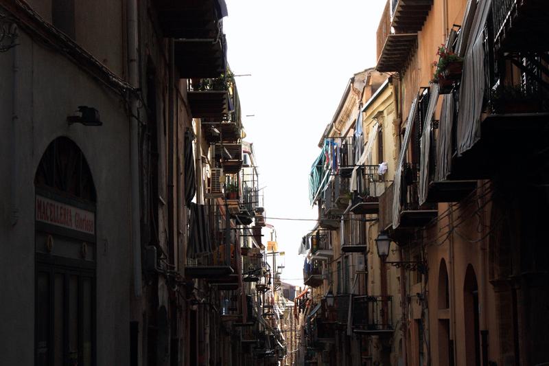 13-Cefalù,11 luglio 2012.JPG
